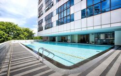 River Valley Road (D9), Apartment #504643771